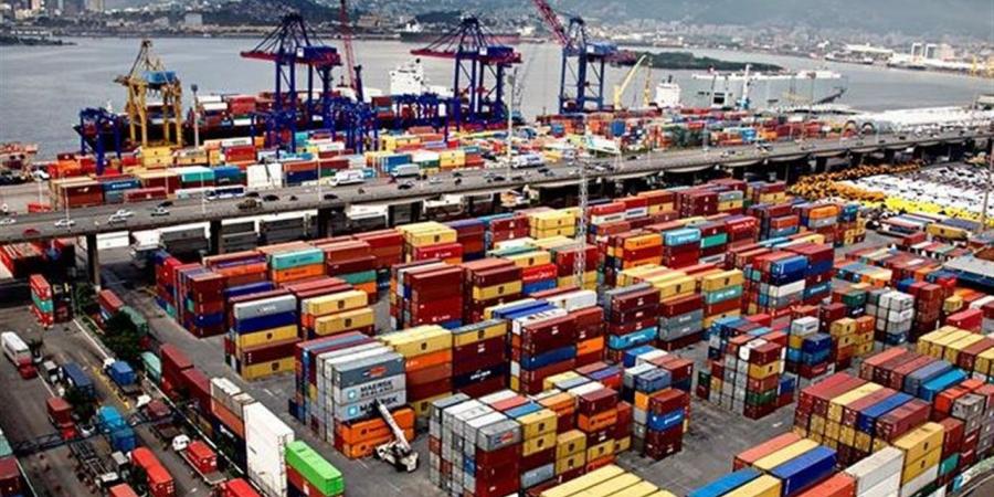 بزيادة 67%.. مصر استوردت سيارات من الصين بملياري دولار خلال 8 أشهر