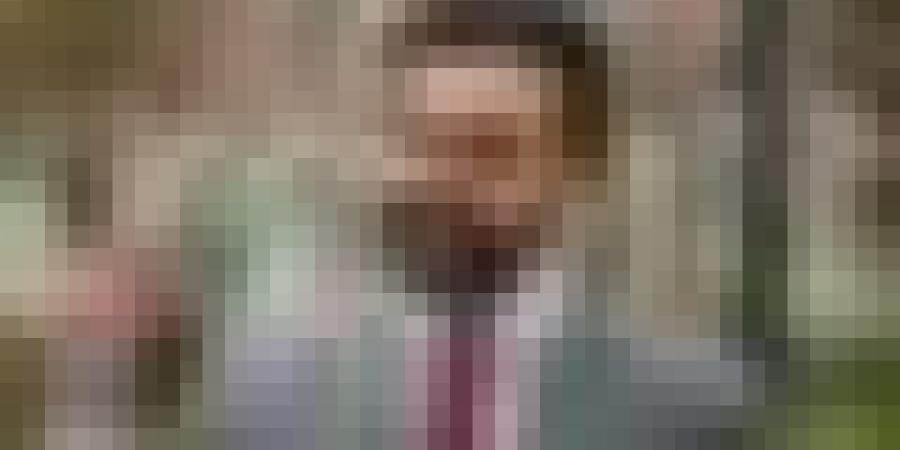 ممداني يؤكد عزمه اعتقال نتنياهو