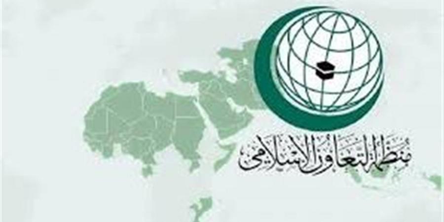 منظمة تنمية المرأة تطلق تقرير “المرأة الفلسطينية.. الصمود رغم كل الصعاب”