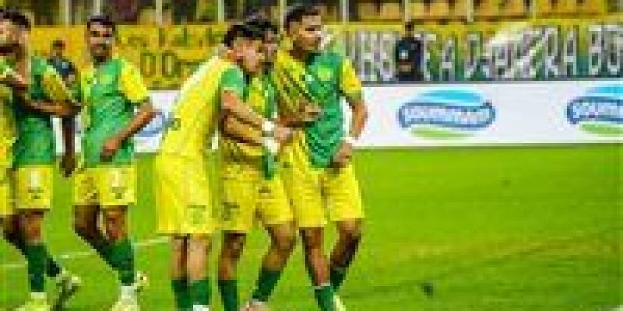 مدرب شبيبة القبائل: كنت لا اتمنى مواجهة الأهلي في دوري أبطال أفريقيا