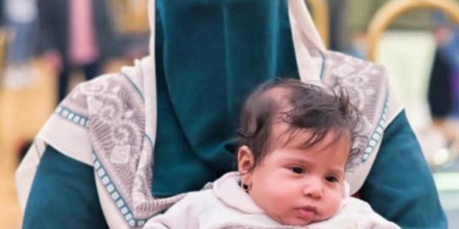 كيف ماتت هدير حمدي؟.. سرطان الدم يطيح بشائعات السحر الأسود بعد وفاتها