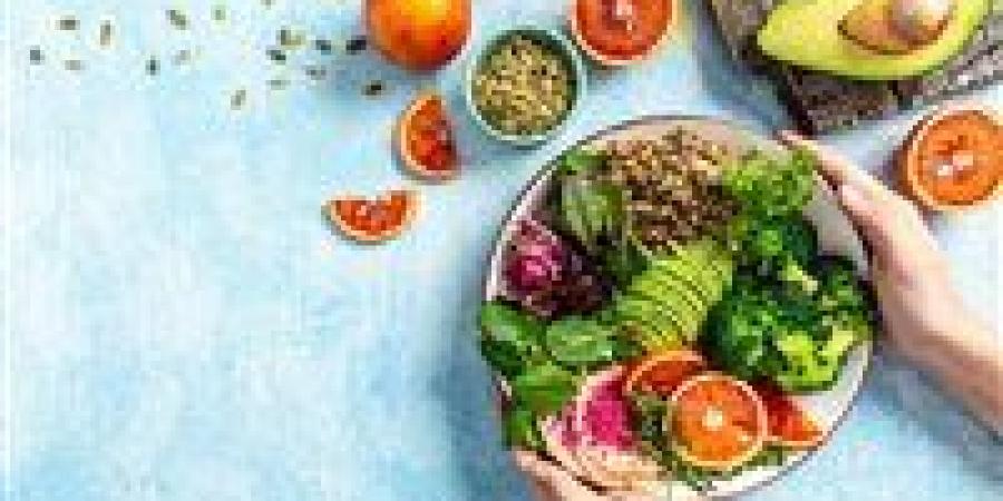 لماذا يعشق البعض الطعام الحار رغم الألم؟ اكتشف سر المتعة المؤلمة