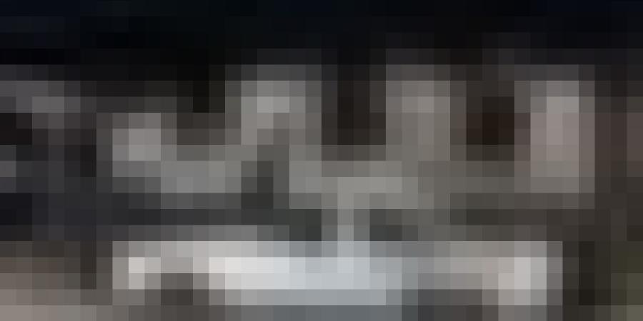 مصرع 12 شخصا معظمهم أطفال بحريق في جنوب كازاخستان