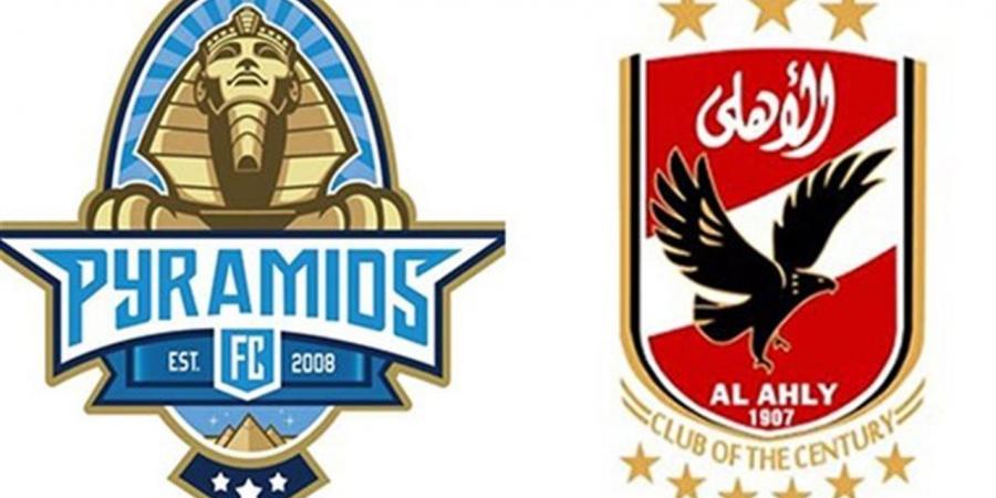 شبيبة القبائل: الأهلى وبيراميدز وصن داونز الأوفر حظًا للتتويج بدورى أبطال أفريقيا