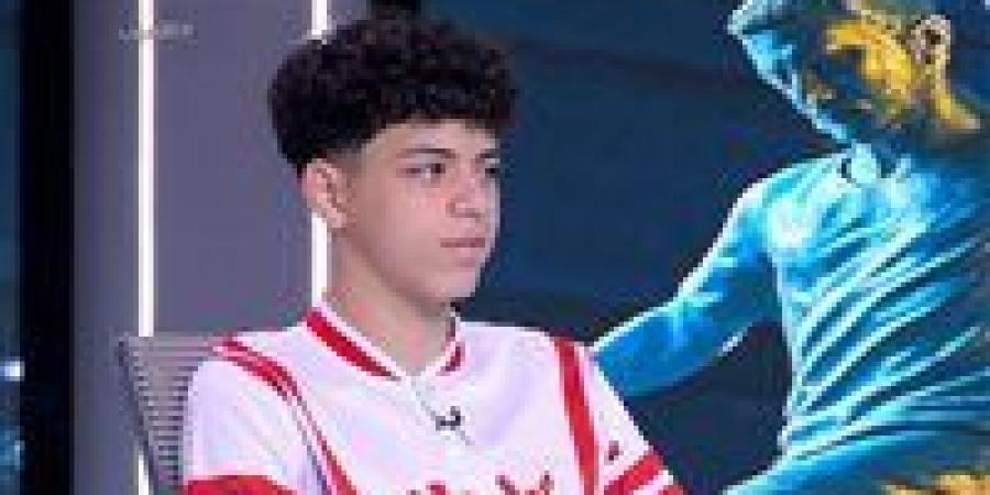 لقاء إنساني في لحظة حزن… نجل محمد صبري يشكر عبد الحفيظ ووليد صلاح على حضور العزاء