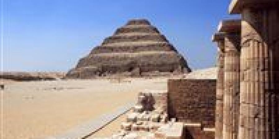 كبير الأثريين يكشف تفاصيل تطوير المتحف المصري بالتحرير.. فيديو