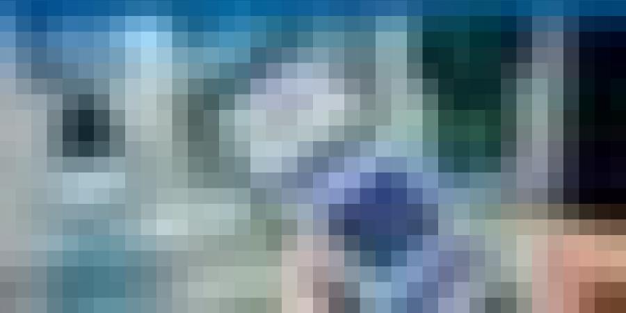 بريد الجزائر يوضح بخصوص الاضطراب المؤقت في خدمة تطبيق BaridiMob 