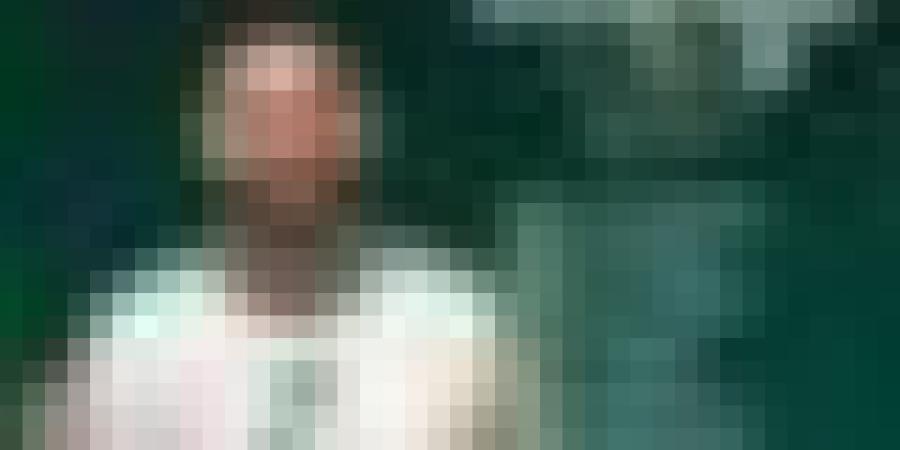 هذه التشكيلة الأساسية للمنتخب الوطني التي ستواجه السعودية