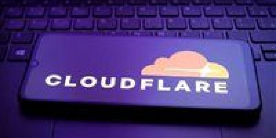 عطل Cloudflare يسبب مشاكل في ChatGPT وX.. تعرف على الأسباب وكيفية التعامل مع الأزمة