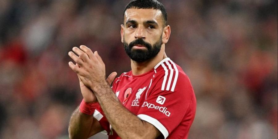 "اللي جاي غير اللي فات".. تحذير مهم من شبانة للمسؤولين بعد تصريح السيسي عن محمد صلاح