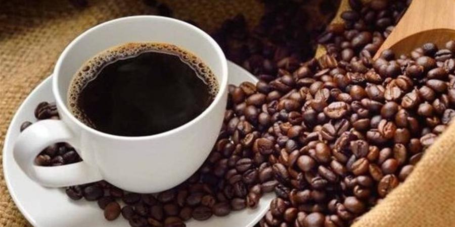 هل شرب القهوة خطر على صحة القلب؟.. دراسة حديثة تكشف مفاجأة غير متوقعة