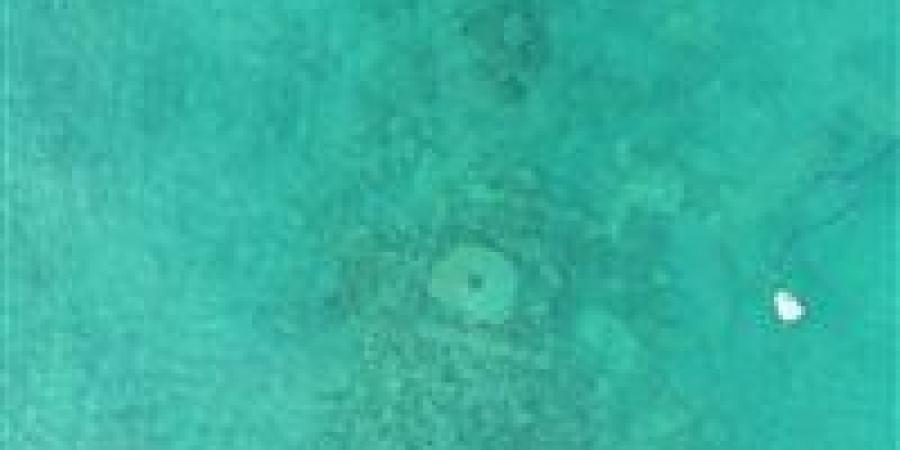 العثور على "بومبي الإسلامية" الغارقة في قرغيزستان من القرن ال 15 الميلادي