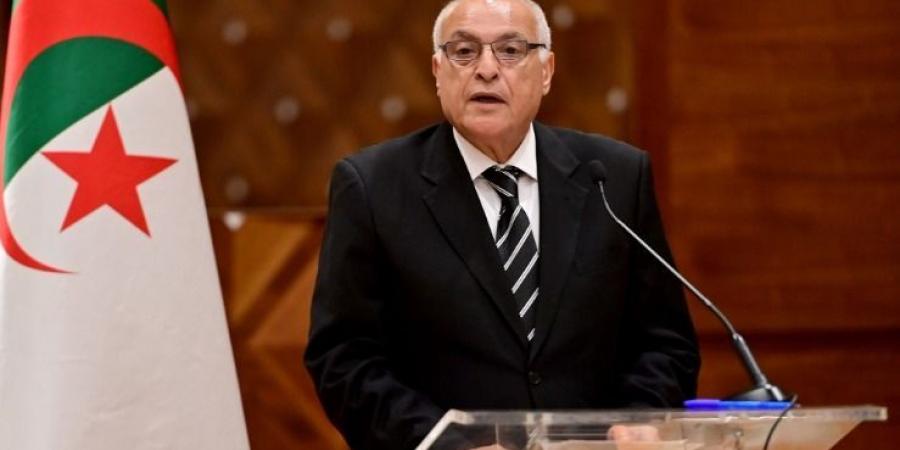 لهذه الاعتبارات .. صوّتت الجزائر لصالح القرار الأمريكي بشأن غزة