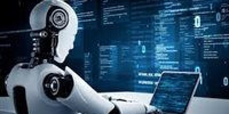 أمريكا تخطط لبيع رقائق الذكاء الاصطناعي المتقدمة لشركة «هيوماين» السعودية