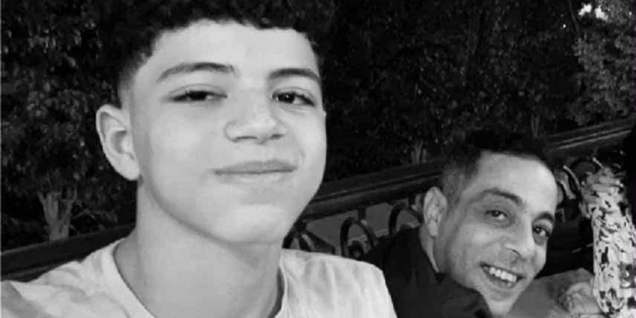 كأس باسمه وعضوية لأبنائه غداً.. أول تحرك من الزمالك لتكريم الراحل محمد صبري