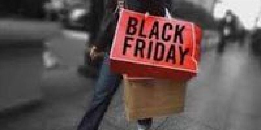 البلاك فرايداي بلا أسرار.. دليلك الشامل للتخفيضات الحقيقية وتجنب الفخاخ التجارية