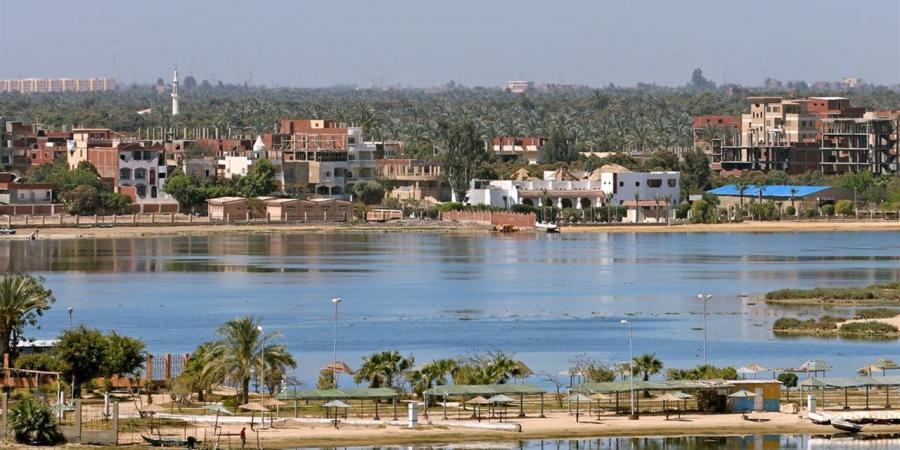 إقامة معرض تراثي وفني على هامش احتفالية "100 عام من الحرب إلى السلام"