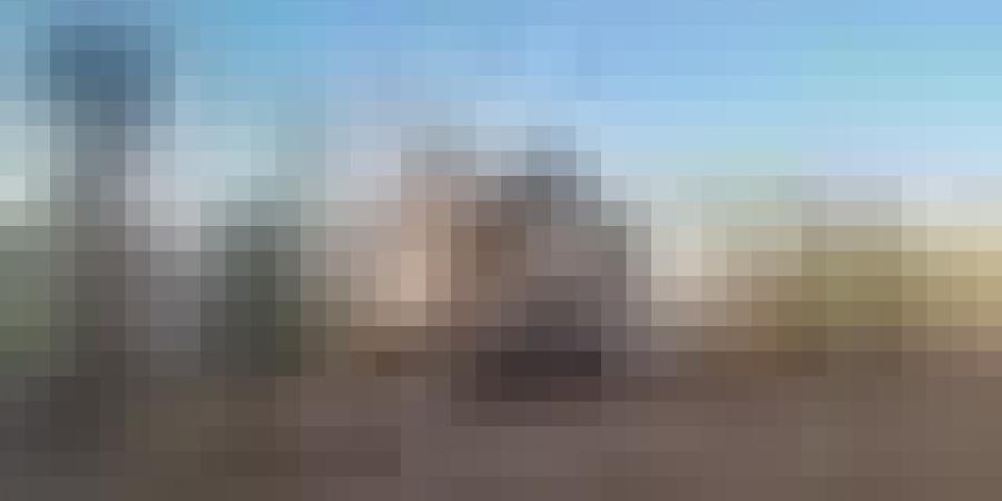 دخول محطتي تحول الكهرباء الجديدتين ببرج باجي مختار وتيمياوين حيز الخدمة