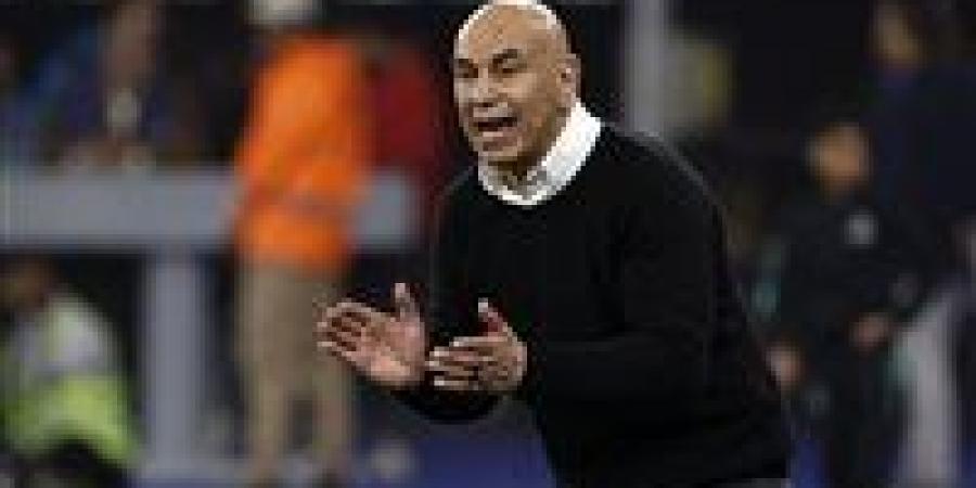 اللي في قلبه على لسانه".. نجم الأهلي السابق يدعم حسام حسن بعد تصريحاته الأخيرة