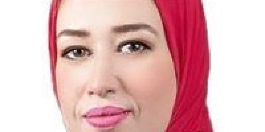 تحيا مصر ينشر السيرة الذاتية لـ منى عبد الله بعد فوزها في انتخابات مجلس النواب 2025