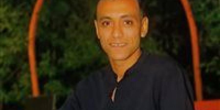 بعد غياب يومين .. العثور على جثة شاب في مياه مصرف بالشرقية