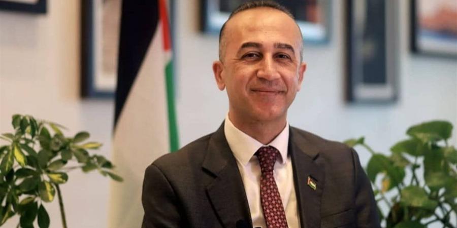 عريقات: قرار مجلس الأمن خطوة نحو حماية غزة وإعادة إعمارها ضمن ضمانات عربية ودولية