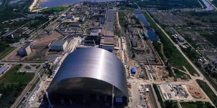 لا يُنصح بالاقتراب منها.. 9 مواقع على وجه الأرض يحيطها الخطر والغموض