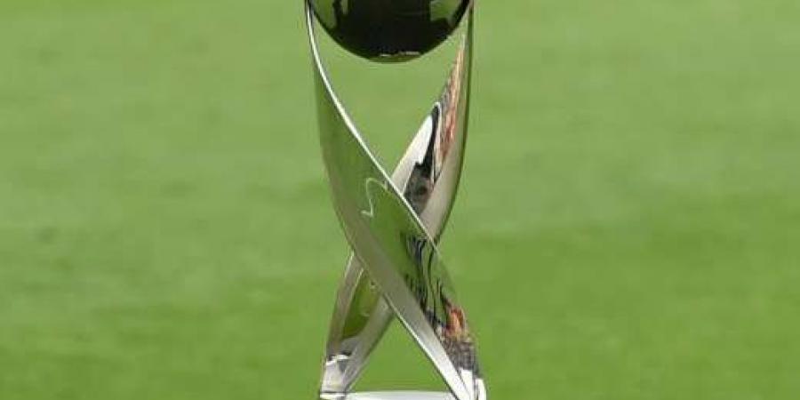 مواجهات ربع نهائي كأس العالم للناشئين تحت 17 عاماً ومواعيد المباريات