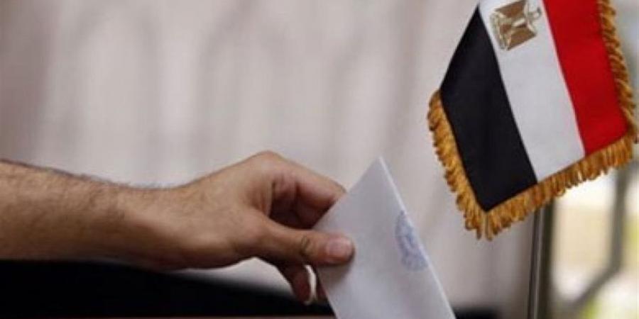 19 دائرة ملغاة.. جداول التصويت الجديدة للمرحلة الأولى في انتخابات البرلمان