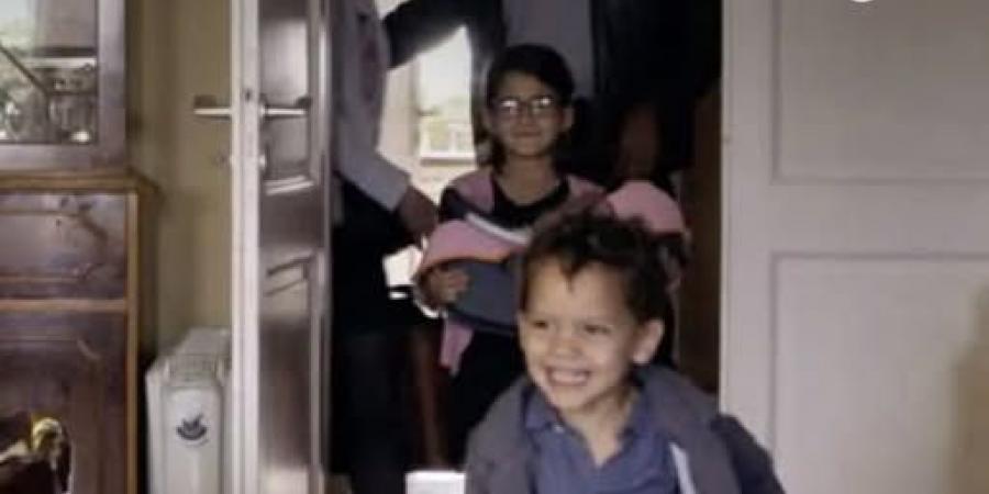 فيلم «الحياة بعد سهام» يرفع شعار كامل العدد في مهرجان القاهرة السينمائي