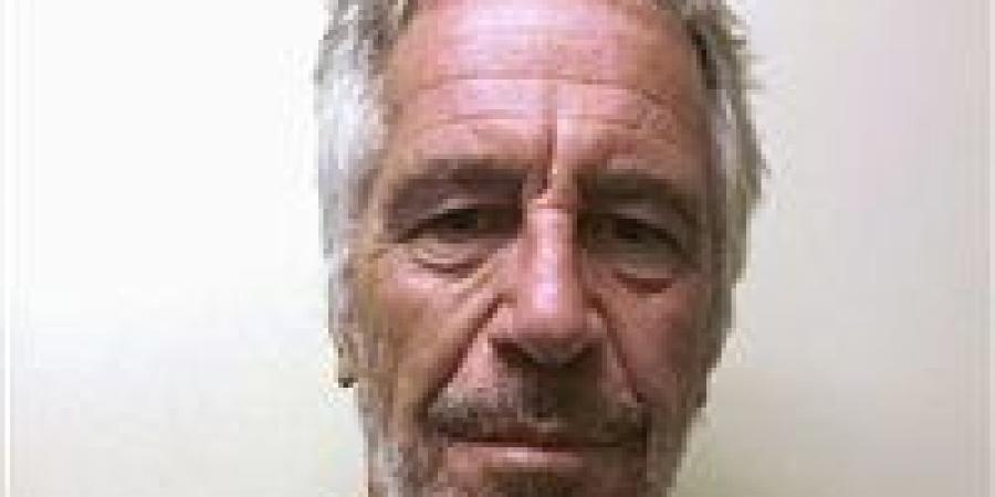 واشنطن «الصندوق الأسود» لإبستين… تصويت النواب يهدّد بكشف فضائح قد تطيح بترامب