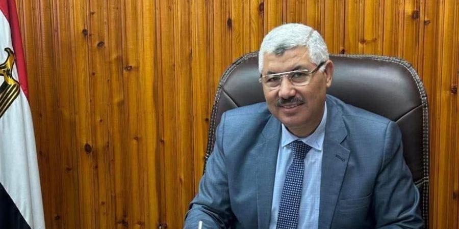 جنوب الدلتا للكهرباء تخفض الفقد لـ18.4% وتحصّل 716 مليون جنيه من سرقة التيار