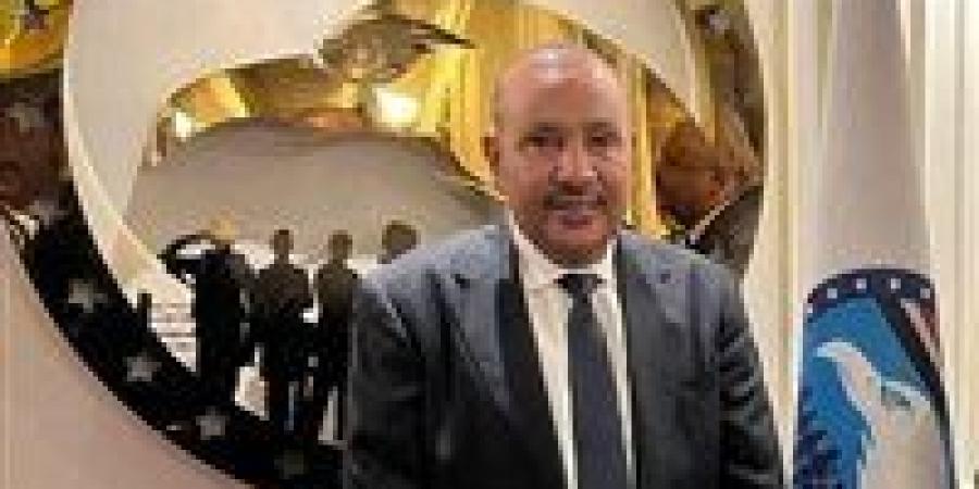 التركيز على تحسين القطاع بأكلمله.. صحة الشيوخ لتحيا مصر: لدينا حلول شاملة لمعالجة نقص الأدوية