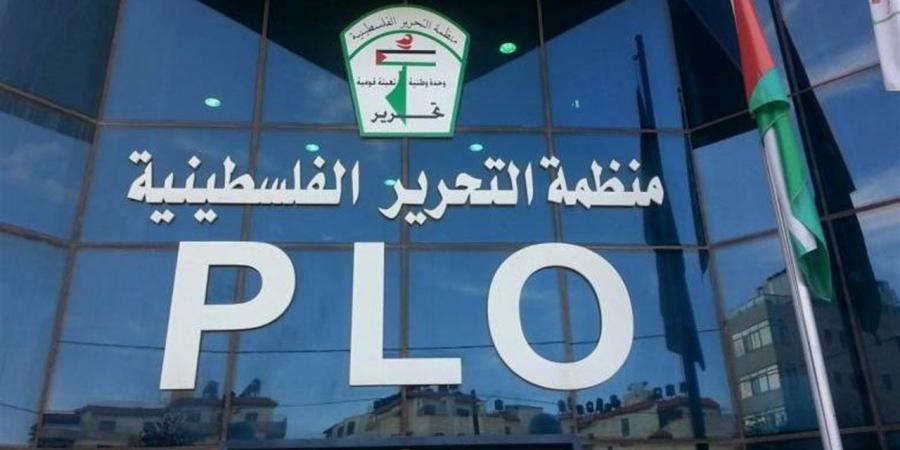 عاجل.. الفصائل الفلسطينية بصيدا تعلن الإضراب الشامل والحداد العام عقب مجزرة مخيم عين الحلوة