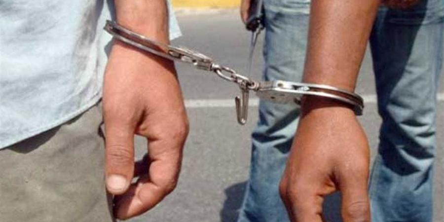 التحقيق مع شخصين تعديا على سيدة بالإسكندرية