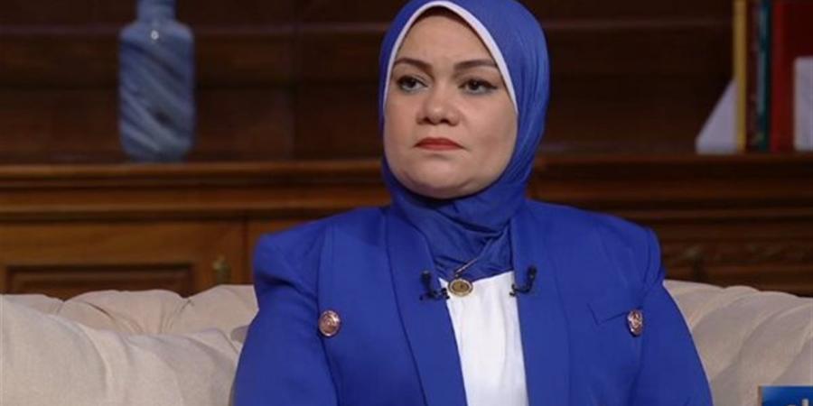 ولاء شبانة: التنمر سلوك مكتسب يهدد أطفالنا نفسيًا ويبدأ من ممارسات داخل الأسرة