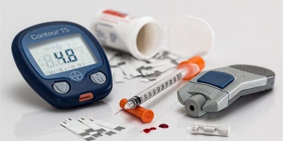 دواء شائع لعلاج السكري يظهر تأثيرا مذهلا في إطالة عمر النساء