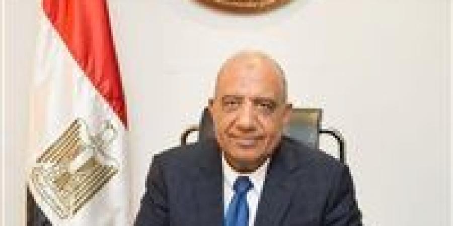 الكهرباء: تنفيذ 98 % من مشروع الربط الكهربائي بين مصر والسعودية وإتمامه نهاية العام