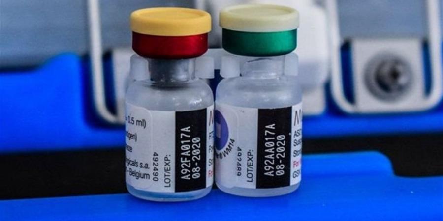 علاج جديد للملاريا يبشّر باختراق كبير في مقاومة المرض