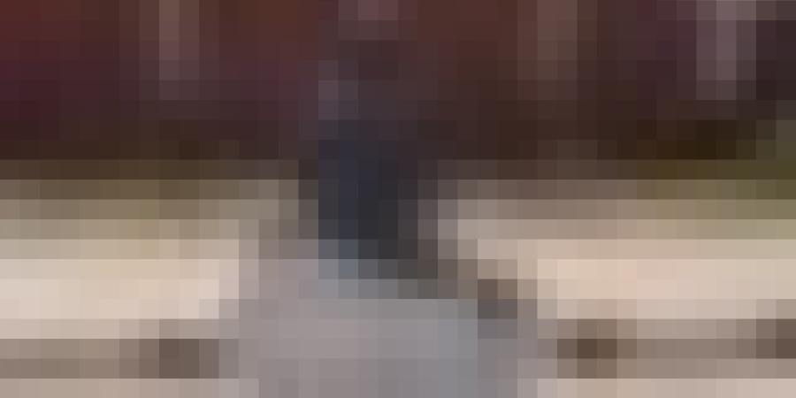 الإرهابي المكنى “قعساوي” يسلم نفسه للسلطات العسكرية ببرج باجي مختار