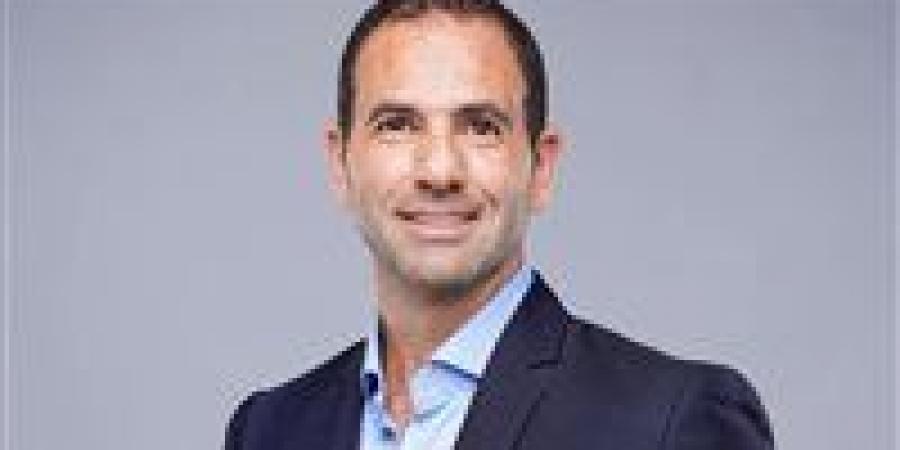 إبراهيم زاهر يعلن قائمته النهائية لانتخابات نادي الجزيرة 2025