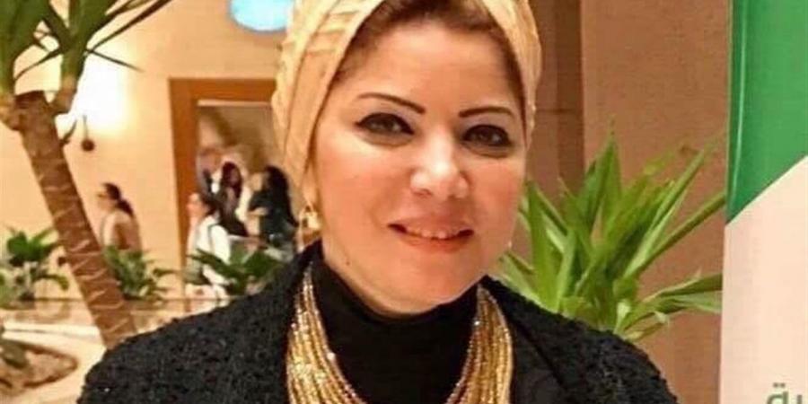 العبسى: الرئيس وضع تشخيصًا اجتماعيًا لقضية الطلاق ورسالة لإصلاح الوعي داخل الأسرة