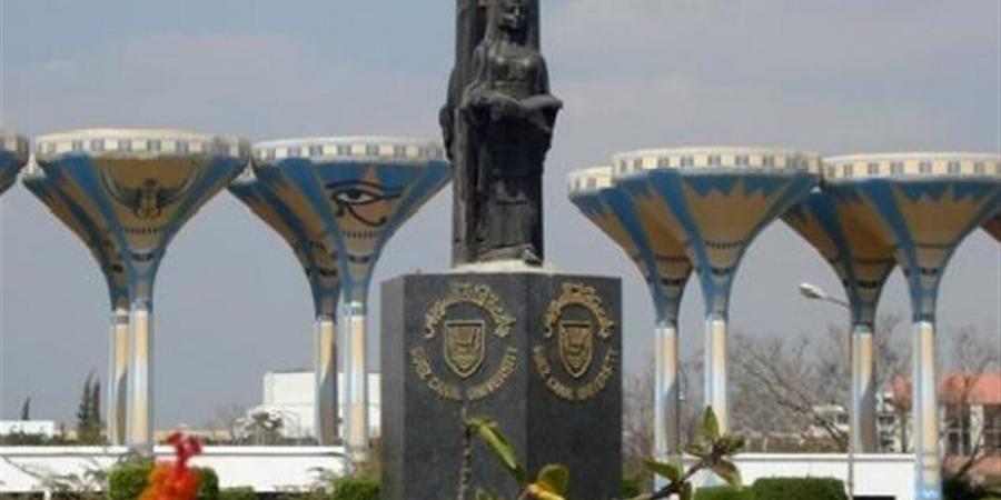 جامعة قناة السويس تنظم زيارة لطالبات الإسماعيلية للتعرف على علوم البحار والبيئة