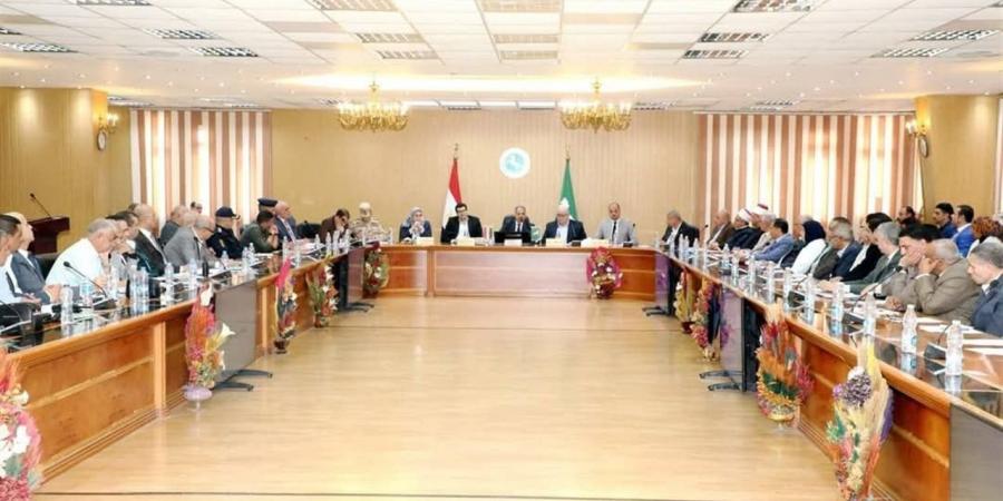 إطلاق اسم الراحل الدكتور على مصيلحى وزير التموين الأسبق على ميدان المحلج بالشرقية