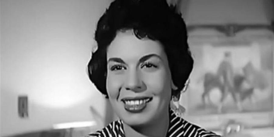 خيرية أحمد.. ذاكرة صوتية شكلت وجدان المستمع المصري