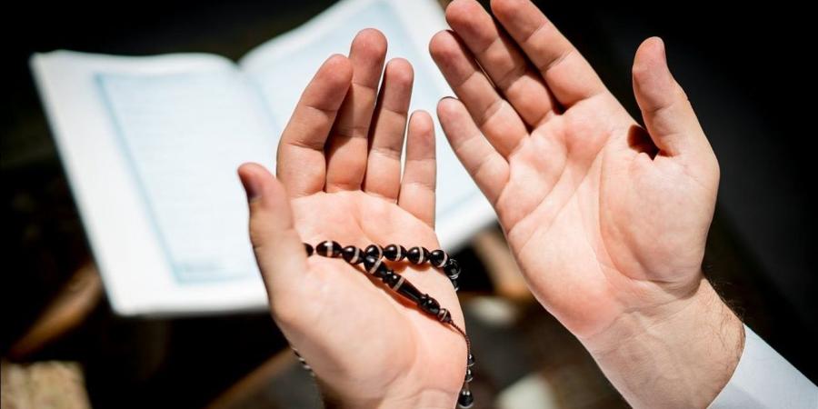 دعاء الفجر اليوم الأربعاء 2025.. اللهم افتح أبواب السعادة