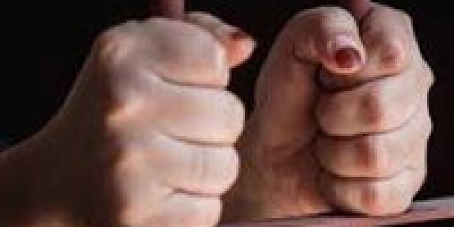 القبض على سيدة بتهمة النصب على أخرى في قنا