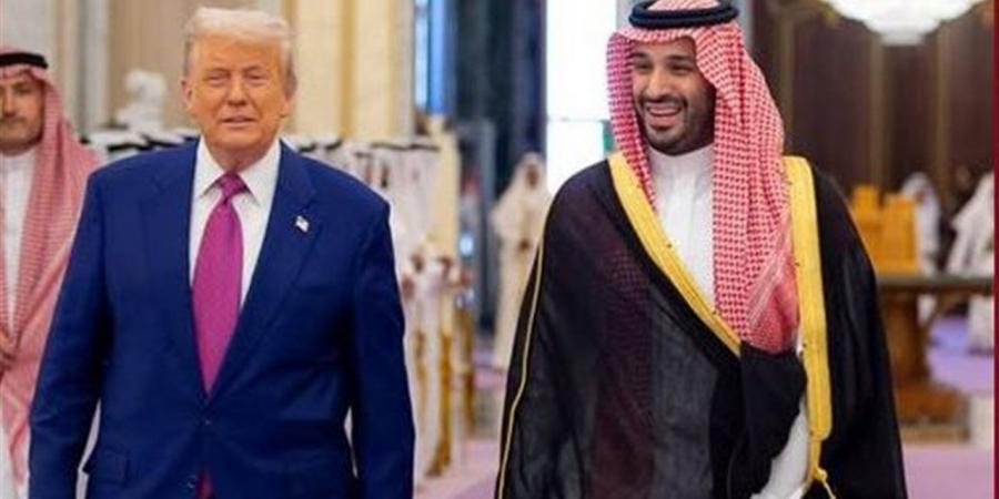 السعودية تسعى لمسار واضح لحل الدولتين قبل الانضمام إلى اتفاقيات أبراهام