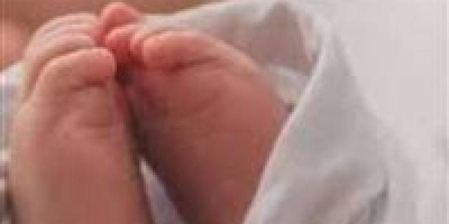 “مش هنعترف بيها”.. تفاصيل التخلص من رضيعة حديثة الولادة وسط الزراعات في الشرقية