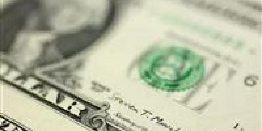 250 مليون دولار لمصر.. تمويلات نظيفة تحمل أهدافًا أعمق من دعم الصناعة